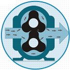 91桃色网站下载