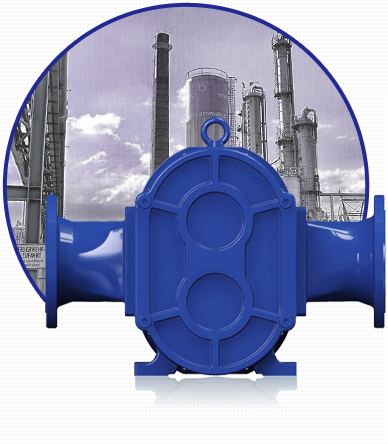 91桃色网站下载