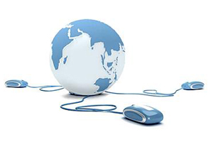 聯係91桃色网站下载