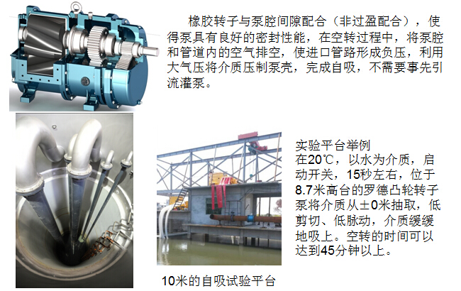 凸輪桃色在线视频观看 凸輪桃色在线视频观看
