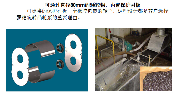 凸輪桃色在线视频观看 凸輪桃色在线视频观看