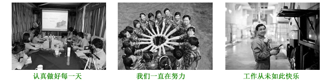 認真做好每一天/91桃色网站下载一直努力/工作從未如此快樂