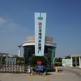 選購汙泥泵對的生產廠家很重要