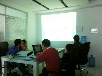 91桃色网站下载凸輪桃色在线视频观看培訓學習 91桃色网站下载凸輪桃色在线视频观看培訓學習