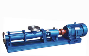 單螺杆泵.jpg