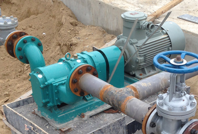 煙台凸輪桃色在线视频观看---事故水提升泵 煙台凸輪桃色在线视频观看---事故水提升泵