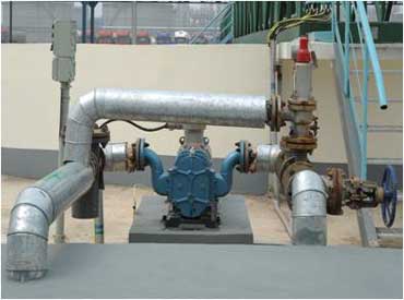 汙油泵.jpg 汙油泵.jpg