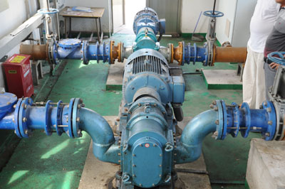 剩餘汙泥泵.jpg 剩餘汙泥泵.jpg