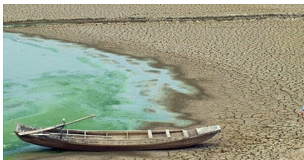 汙水.jpg 汙水.jpg