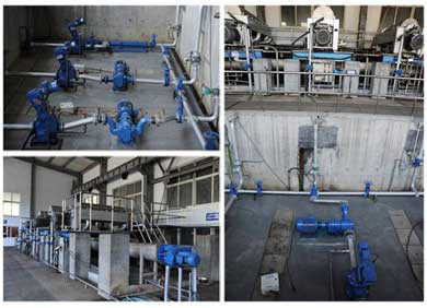 汙泥泵.jpg 汙泥泵.jpg