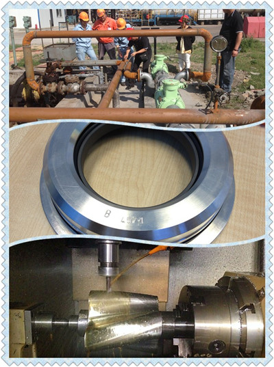 含油汙水提升泵.jpg 含油汙水提升泵.jpg