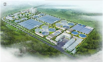 婁山汙水處理.png 婁山汙水處理.png