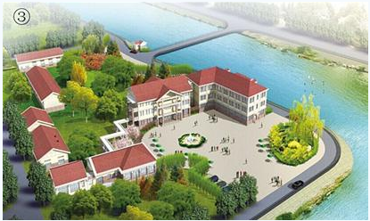 婁山汙水處理1.png 婁山汙水處理1.png