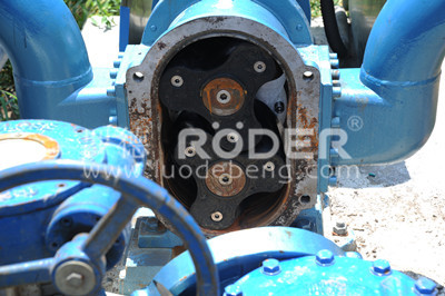 凸輪桃色在线视频观看 凸輪桃色在线视频观看