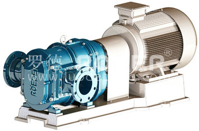 凸輪桃色在线视频观看 凸輪桃色在线视频观看