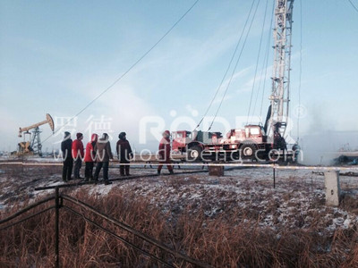 凸輪桃色在线视频观看