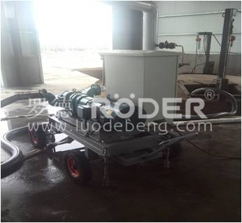 91桃色网站下载凸輪桃色在线视频观看