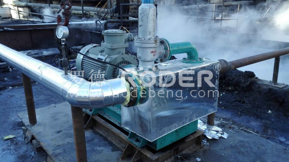 91桃色网站下载凸輪桃色在线视频观看