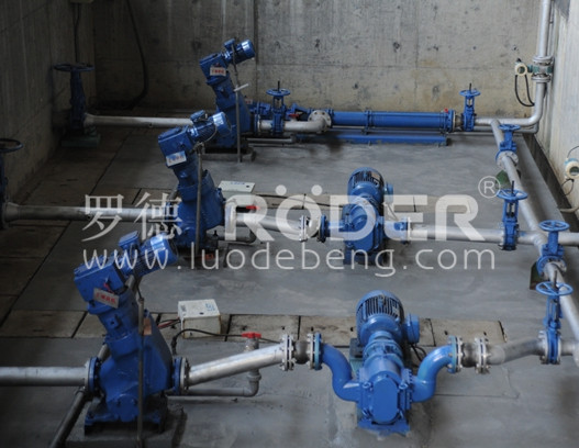 凸輪桃色在线视频观看