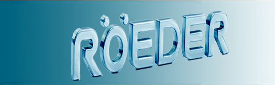 凸輪桃色在线视频观看