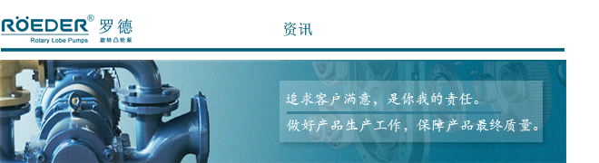 凸輪桃色在线视频观看
