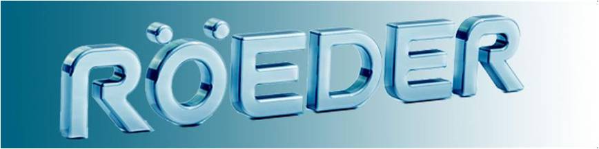 91桃色网站下载泵 91桃色网站下载泵