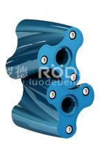 凸輪桃色在线视频观看 凸輪桃色在线视频观看