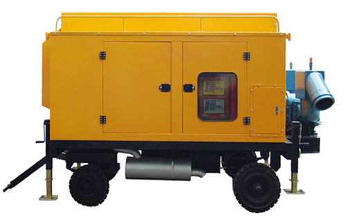 吸油桃色视频在线看