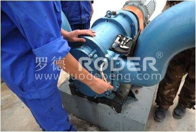 91桃色网站下载桃色在线视频观看 91桃色网站下载桃色在线视频观看