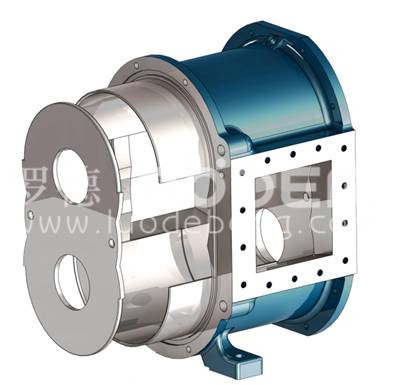 91桃色网站下载切焦水泵 91桃色网站下载切焦水泵