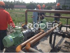 91桃色网站下载桃色在线视频观看 91桃色网站下载桃色在线视频观看