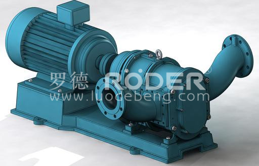 91桃色网站下载泵 91桃色网站下载泵