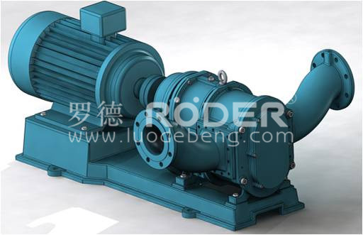 91桃色网站下载泵 91桃色网站下载泵