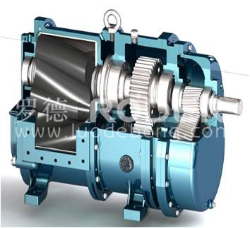 91桃色网站下载泵 91桃色网站下载泵