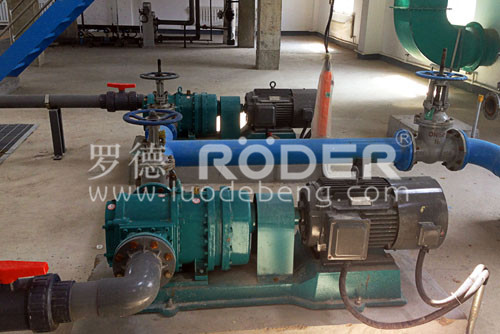 離心機進料泵1 (1).jpg 離心機進料泵1 (1).jpg