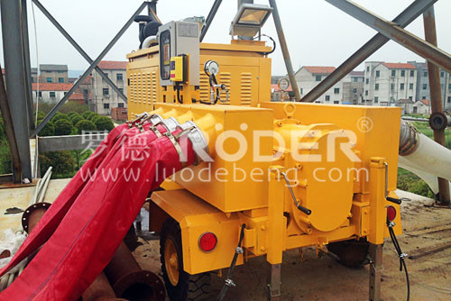 抗旱排澇桃色视频在线看.jpg 抗旱排澇桃色视频在线看.jpg