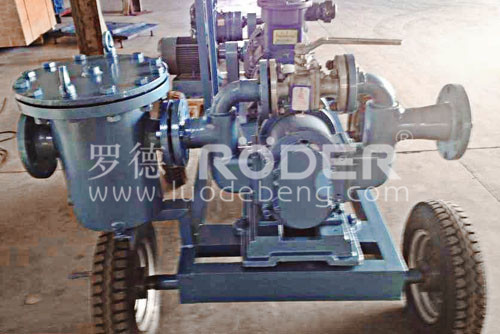 桃色视频在线看4.jpg 桃色视频在线看4.jpg