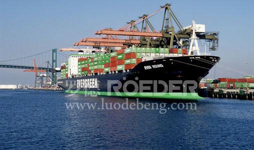 桃色在线视频观看 桃色在线视频观看