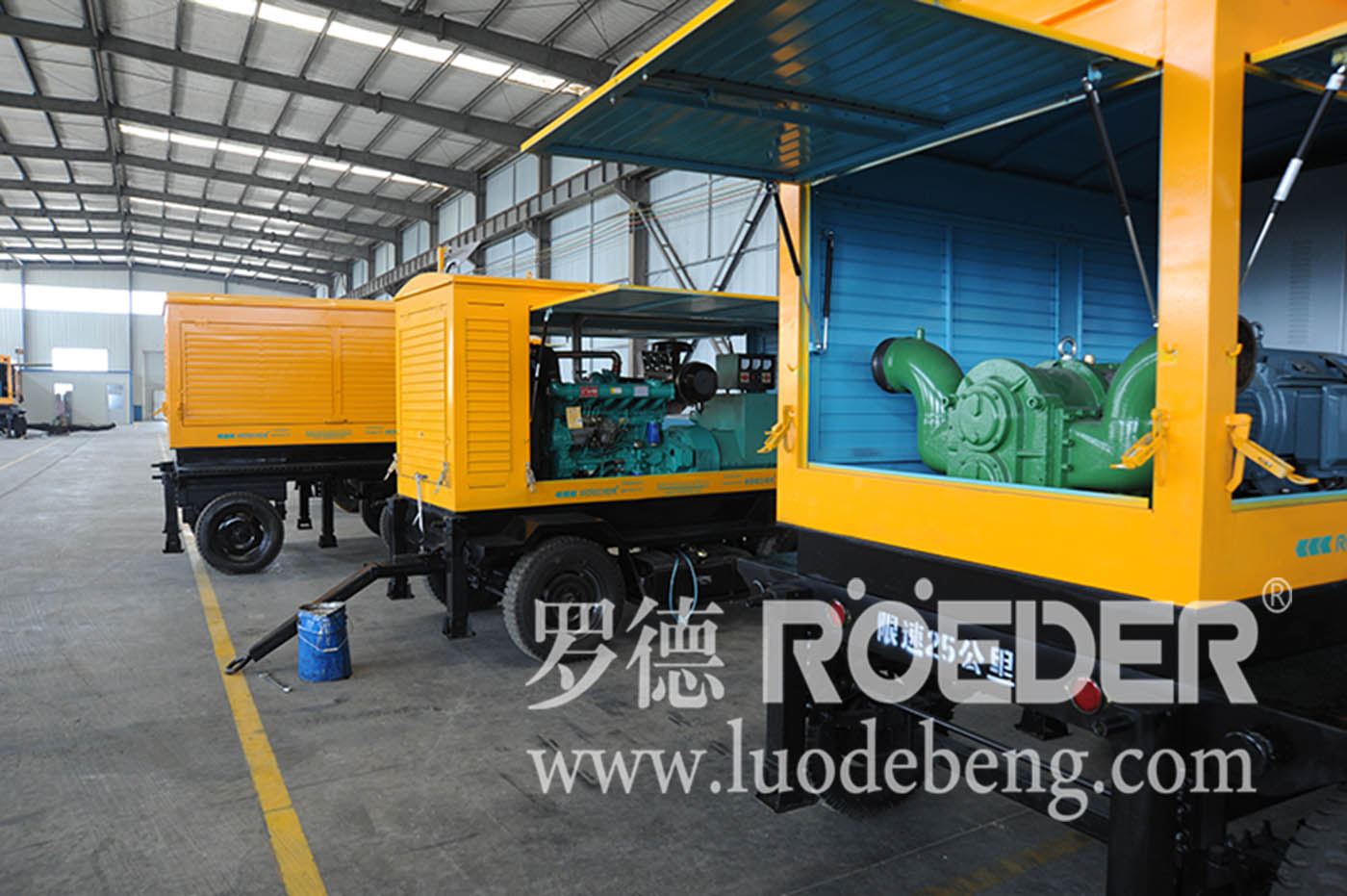 91桃色网站下载自主研發新型桃色视频在线看上線.jpg 91桃色网站下载自主研發新型桃色视频在线看上線.jpg