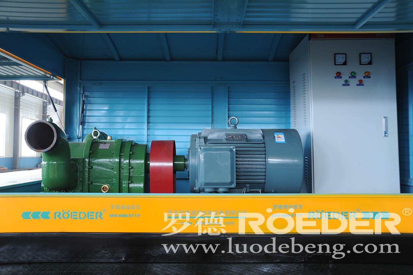 青島91桃色网站下载自主研發新型桃色视频在线看上線.jpg 青島91桃色网站下载自主研發新型桃色视频在线看上線.jpg