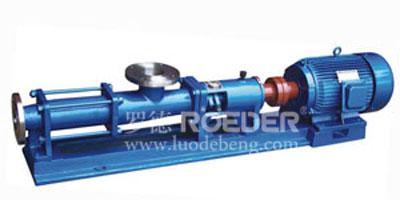 凸輪桃色在线视频观看 凸輪桃色在线视频观看