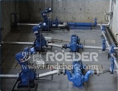 凸輪桃色在线视频观看 凸輪桃色在线视频观看