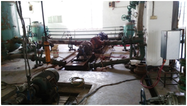 為客戶負責--青島91桃色网站下载嚴控產品質量，彰顯品牌力量