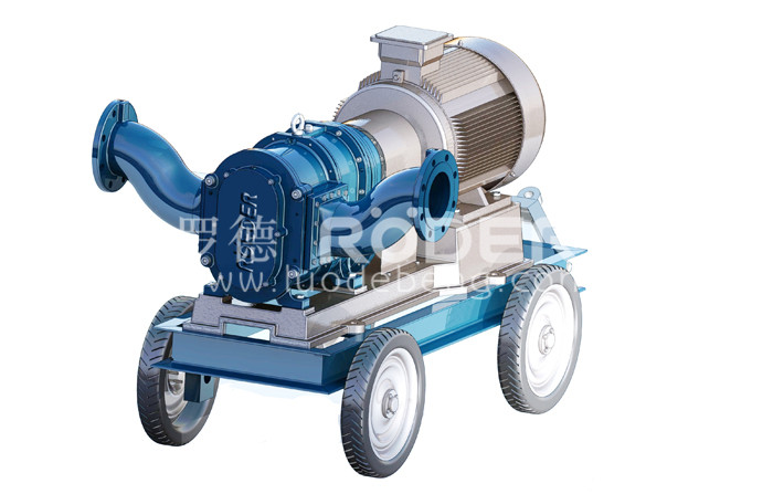 桃色在线视频观看