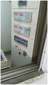 為客戶負責--青島91桃色网站下载凸輪桃色在线视频观看嚴控產品質量，彰顯品牌力量