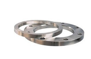 平焊環鬆套法蘭 平焊環鬆套法蘭