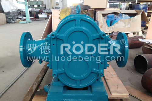 凸輪桃色在线视频观看