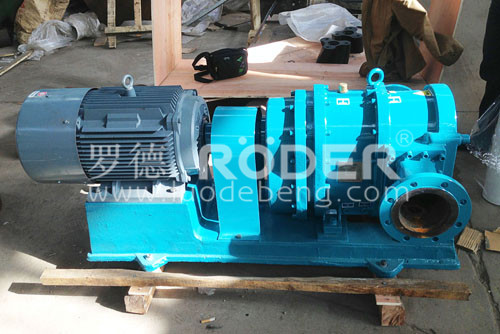 凸輪桃色在线视频观看