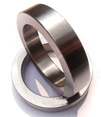 91桃色网站下载泵機封墊片