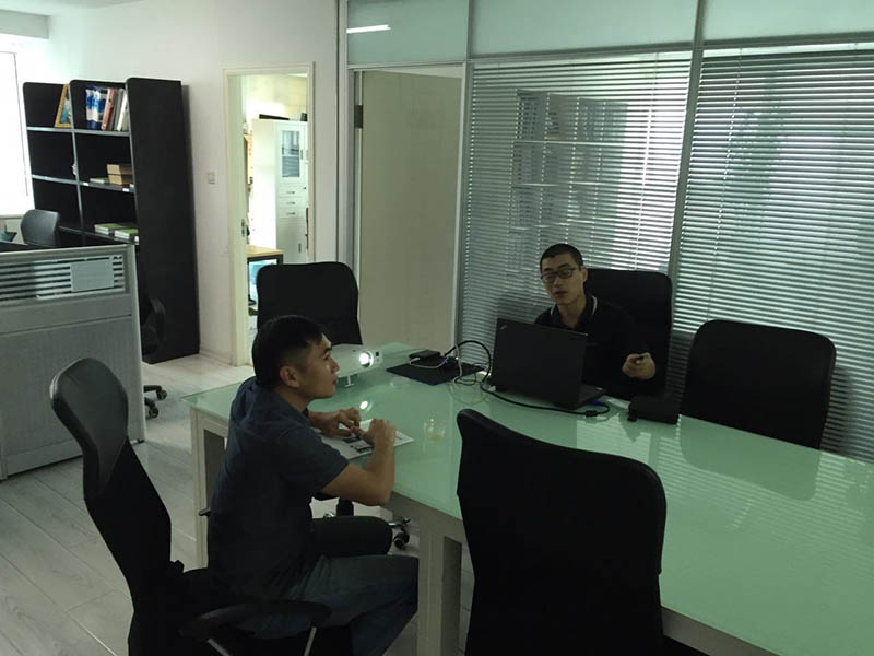 馬蘭西亞公司訪問91桃色网站下载